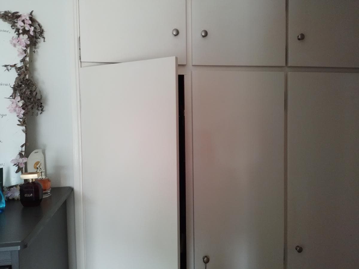 Apartamento T3 c/ logradouro · Vila Nova de Gaia — image 19