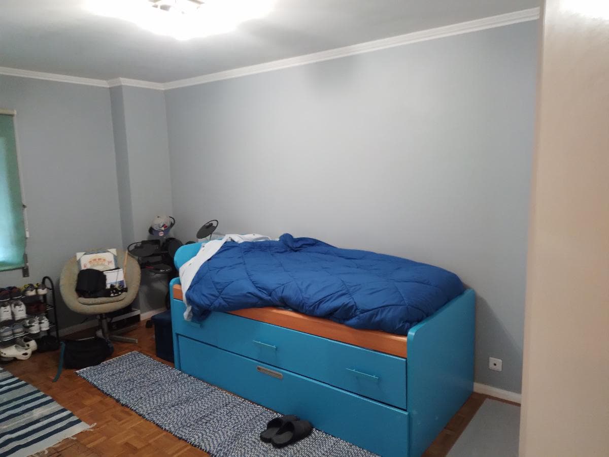 Apartamento T3 c/ logradouro · Vila Nova de Gaia — image 11