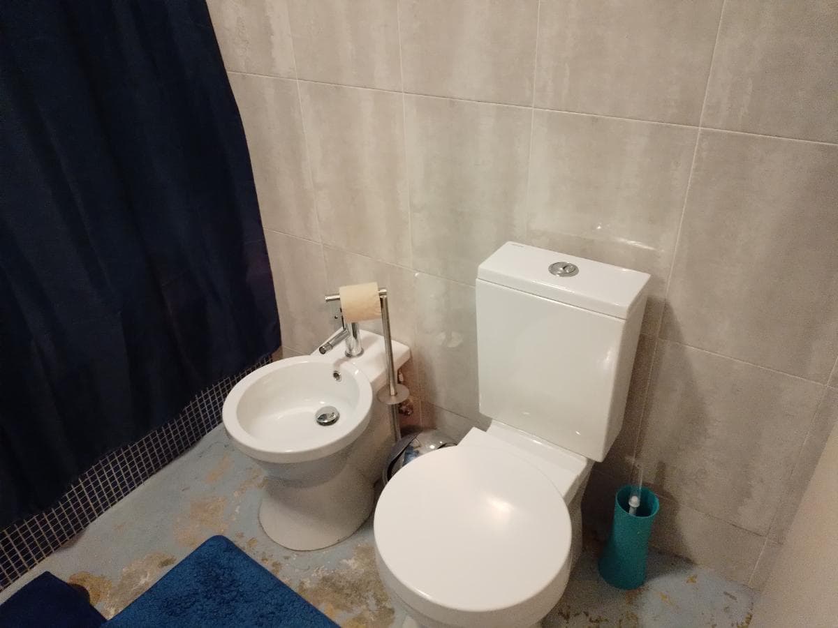 Apartamento T3 c/ logradouro · Vila Nova de Gaia — image 15
