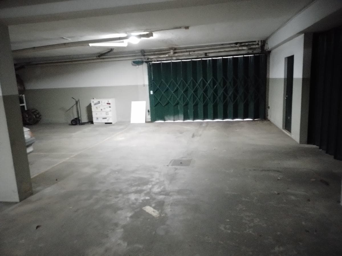 Apartamento T3 c/ logradouro · Vila Nova de Gaia — image 25