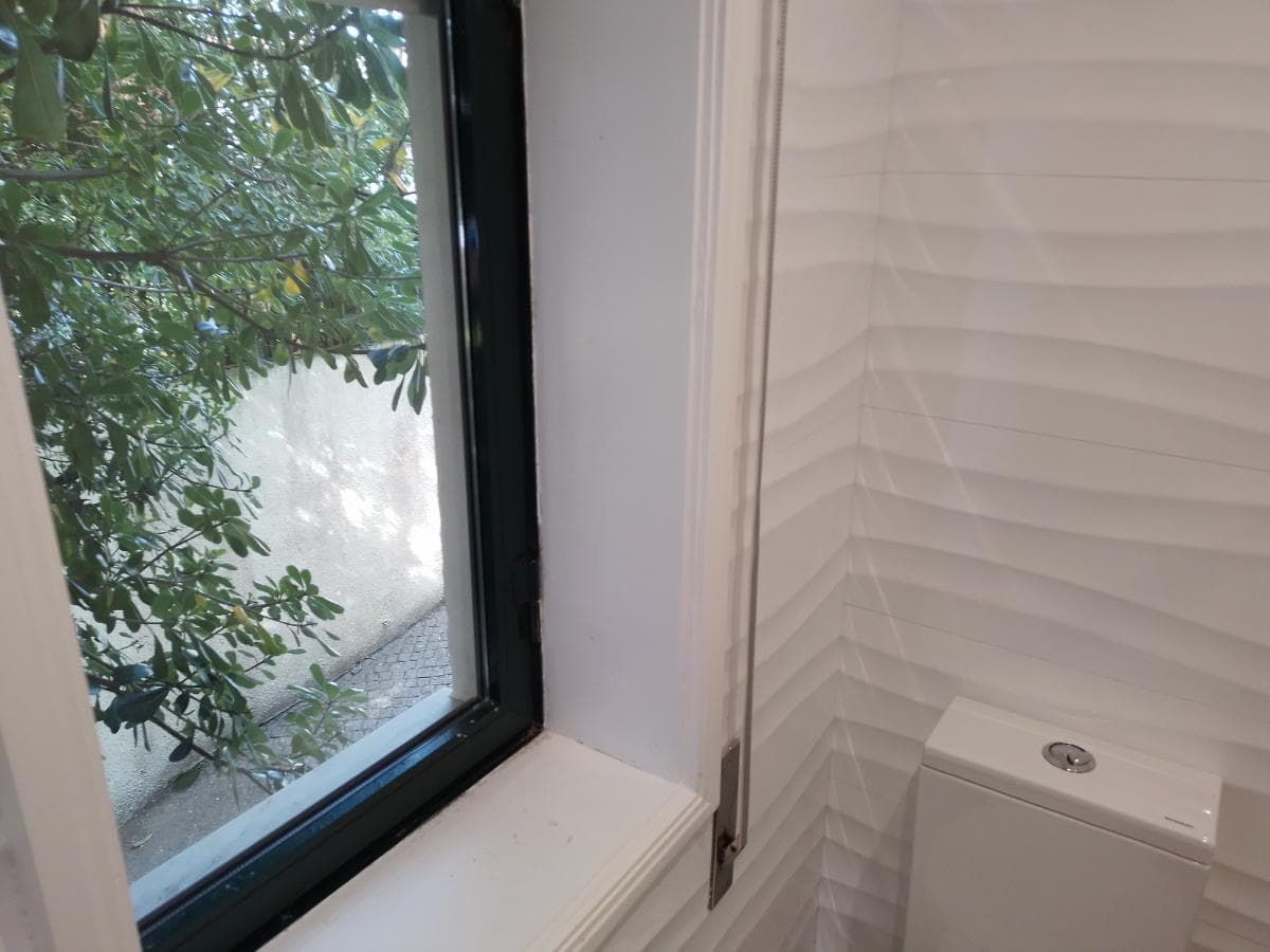 Apartamento T3 c/ logradouro · Vila Nova de Gaia — image 10