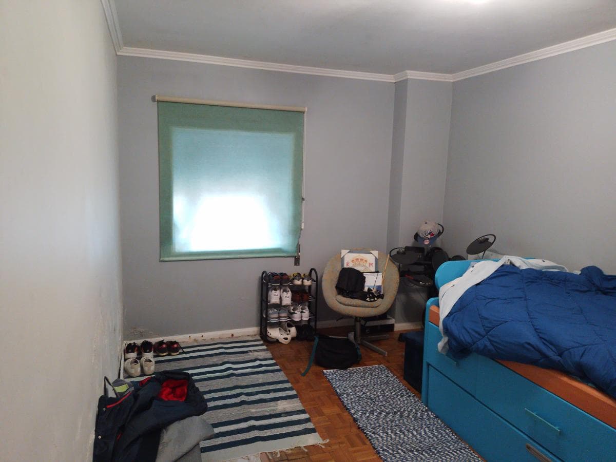 Apartamento T3 c/ logradouro · Vila Nova de Gaia — image 12