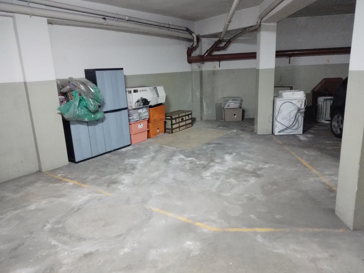 Apartamento T3 c/ logradouro · Vila Nova de Gaia — image 27