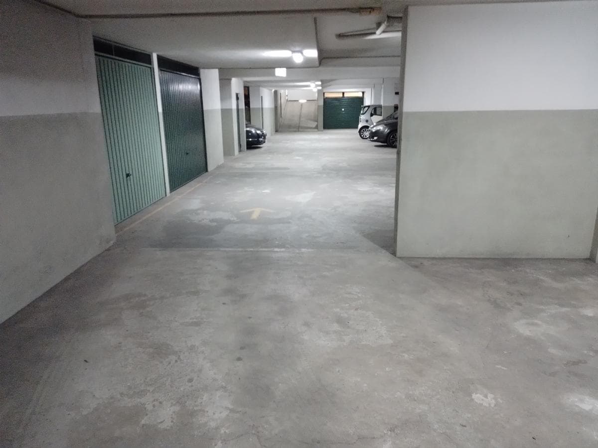 Apartamento T3 c/ logradouro · Vila Nova de Gaia — image 26