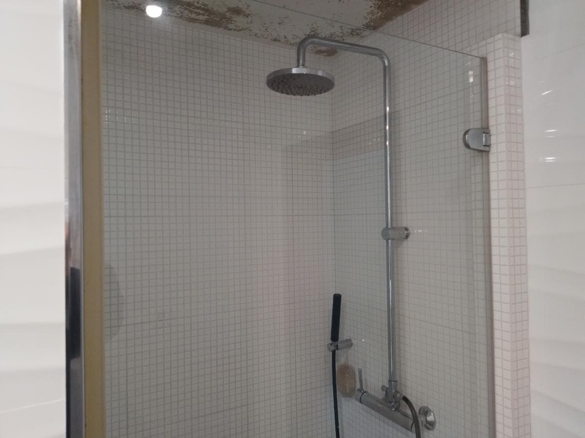 Apartamento T3 c/ logradouro · Vila Nova de Gaia — image 14