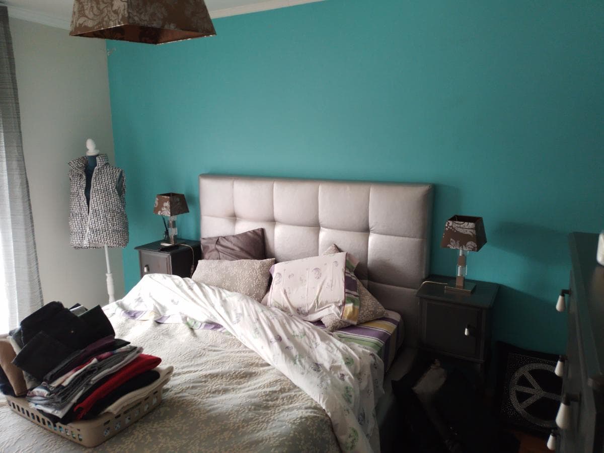 Apartamento T3 c/ logradouro · Vila Nova de Gaia — image 17