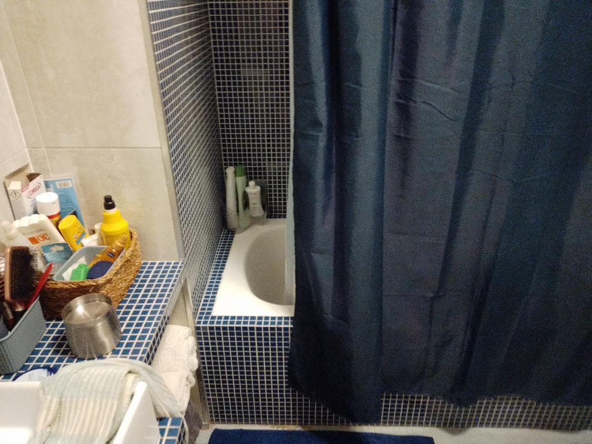 Apartamento T3 c/ logradouro · Vila Nova de Gaia — image 13