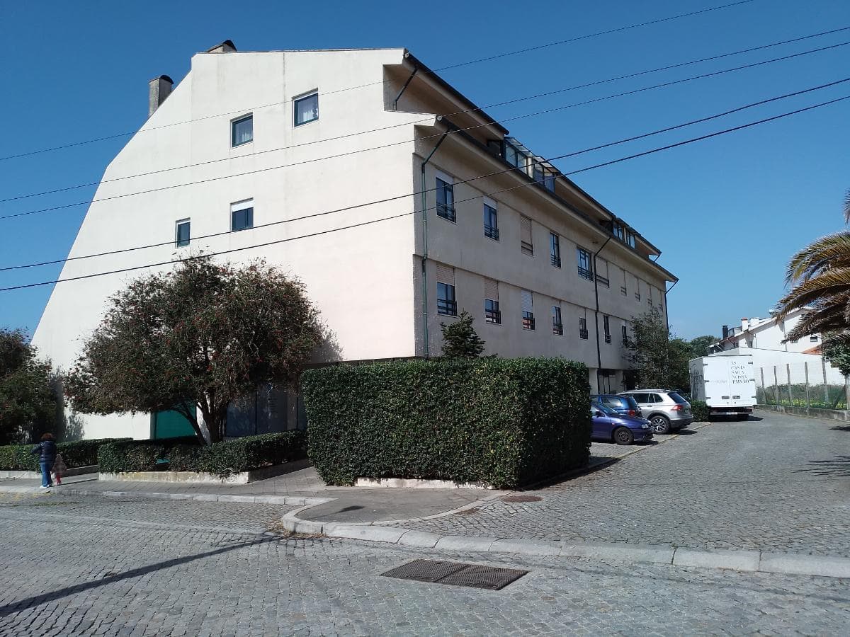 Apartamento T3 c/ logradouro · Vila Nova de Gaia — image 2