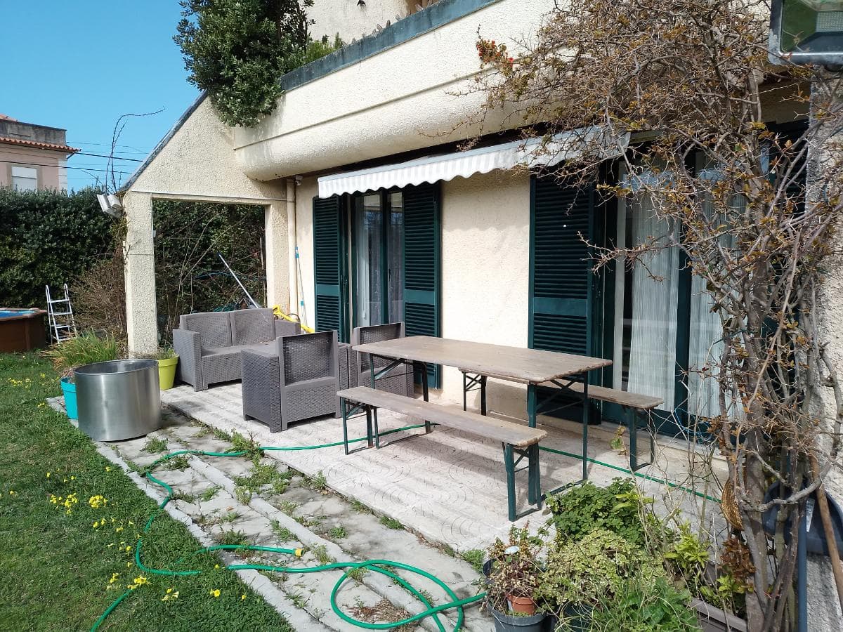 Apartamento T3 c/ logradouro · Vila Nova de Gaia — image 20