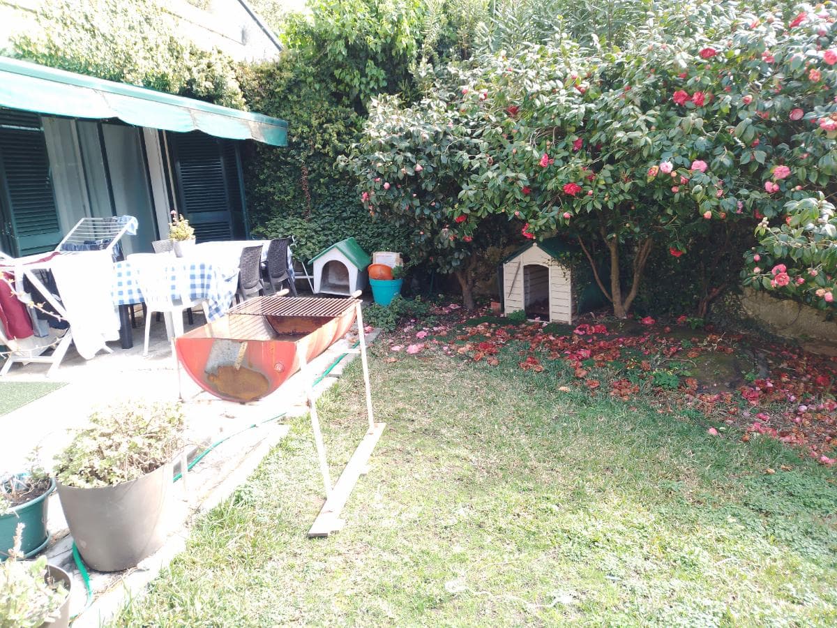 Apartamento T3 c/ logradouro · Vila Nova de Gaia — image 21