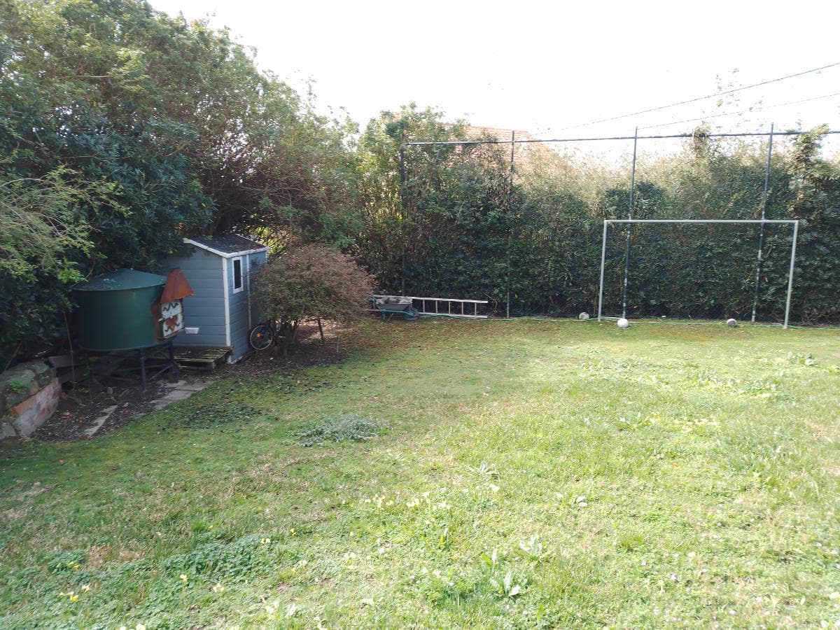 Apartamento T3 c/ logradouro · Vila Nova de Gaia — image 24
