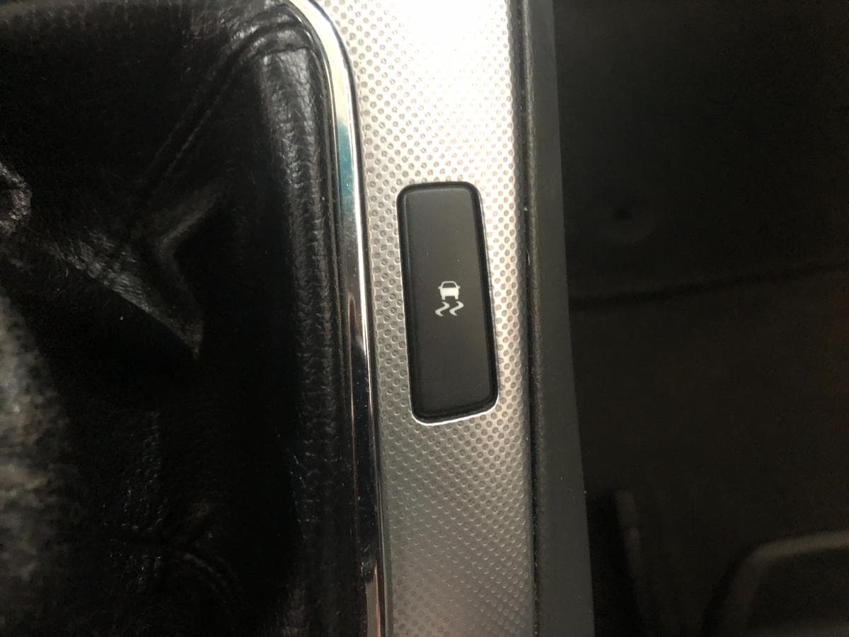 Chevrolet Cruze LT · Ano 2010 — image 32