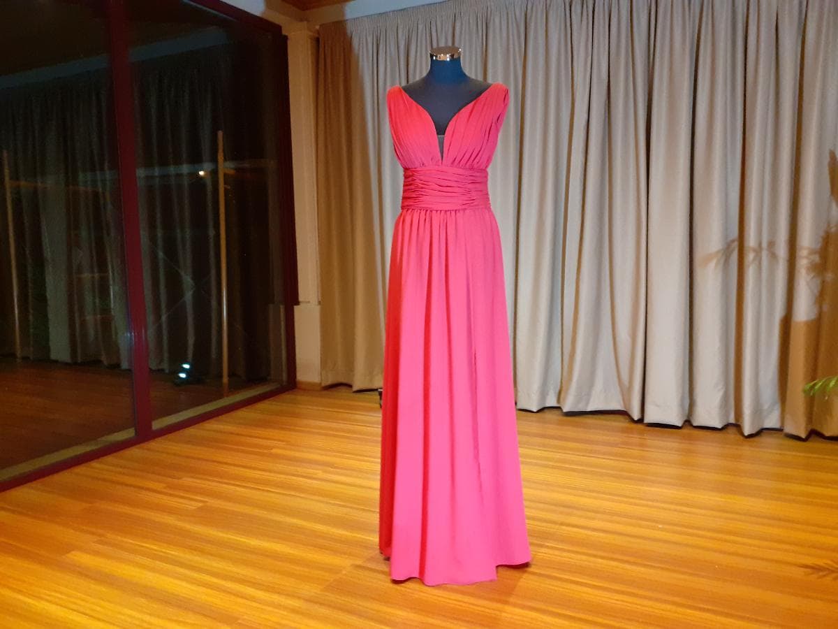 Grande Leilão de Vestidos de Noiva e Cerimónia — image 59