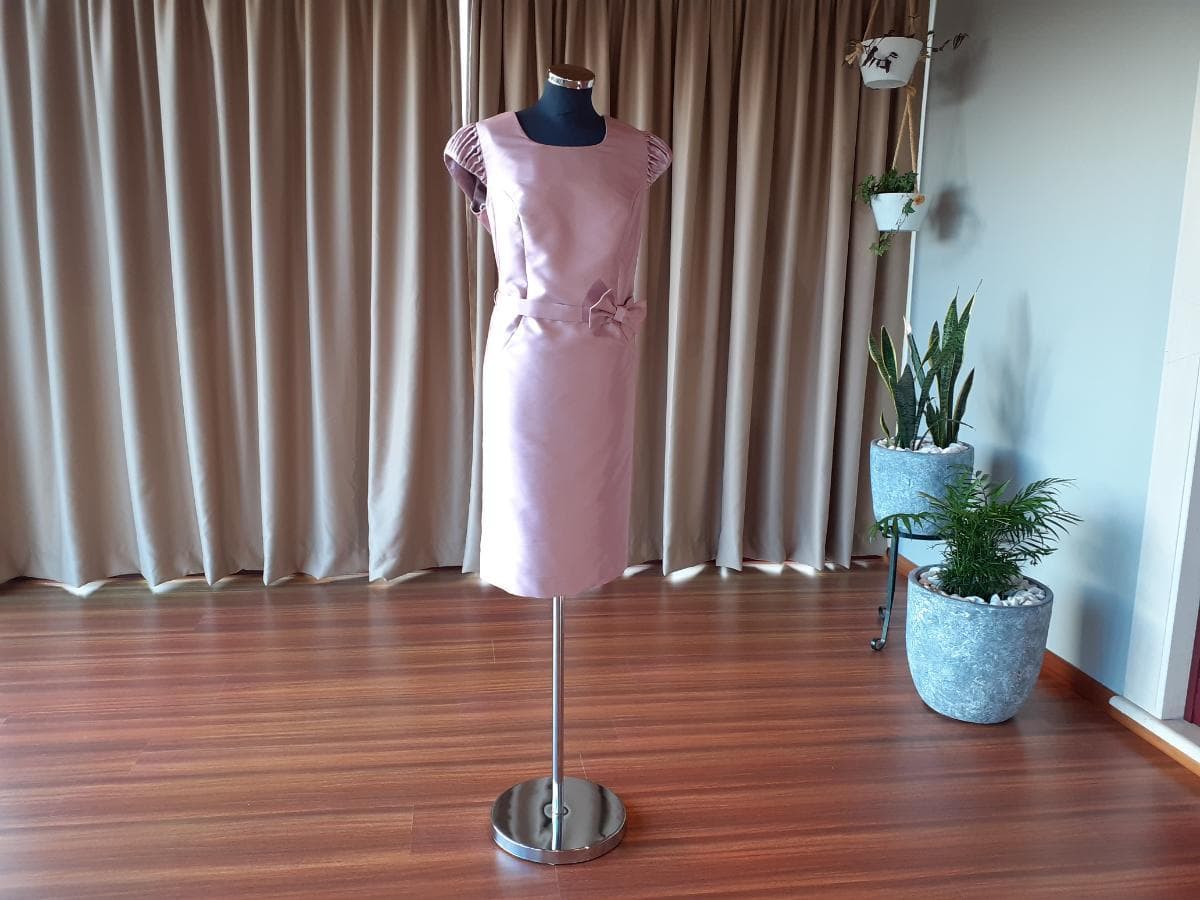 Grande Leilão de Vestidos de Noiva e Cerimónia — image 82