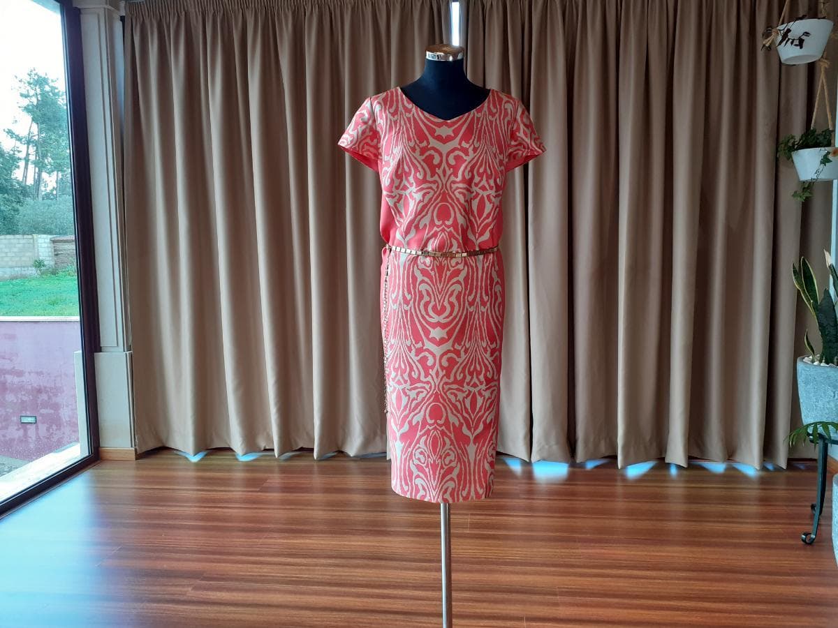 Grande Leilão de Vestidos de Noiva e Cerimónia — image 86