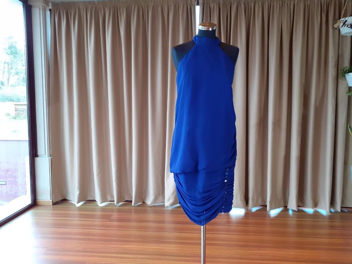 Grande Leilão de Vestidos de Noiva e Cerimónia — image 84
