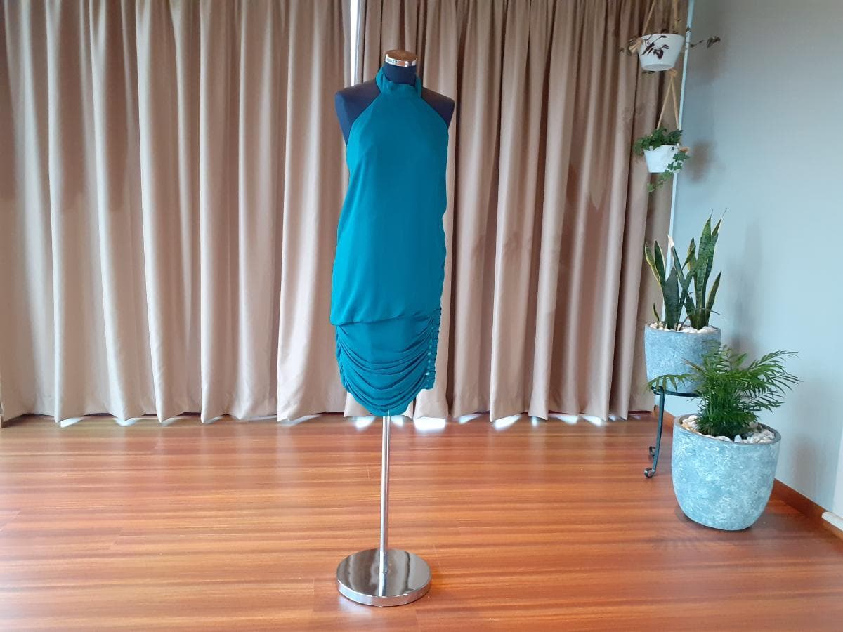 Grande Leilão de Vestidos de Noiva e Cerimónia — image 134