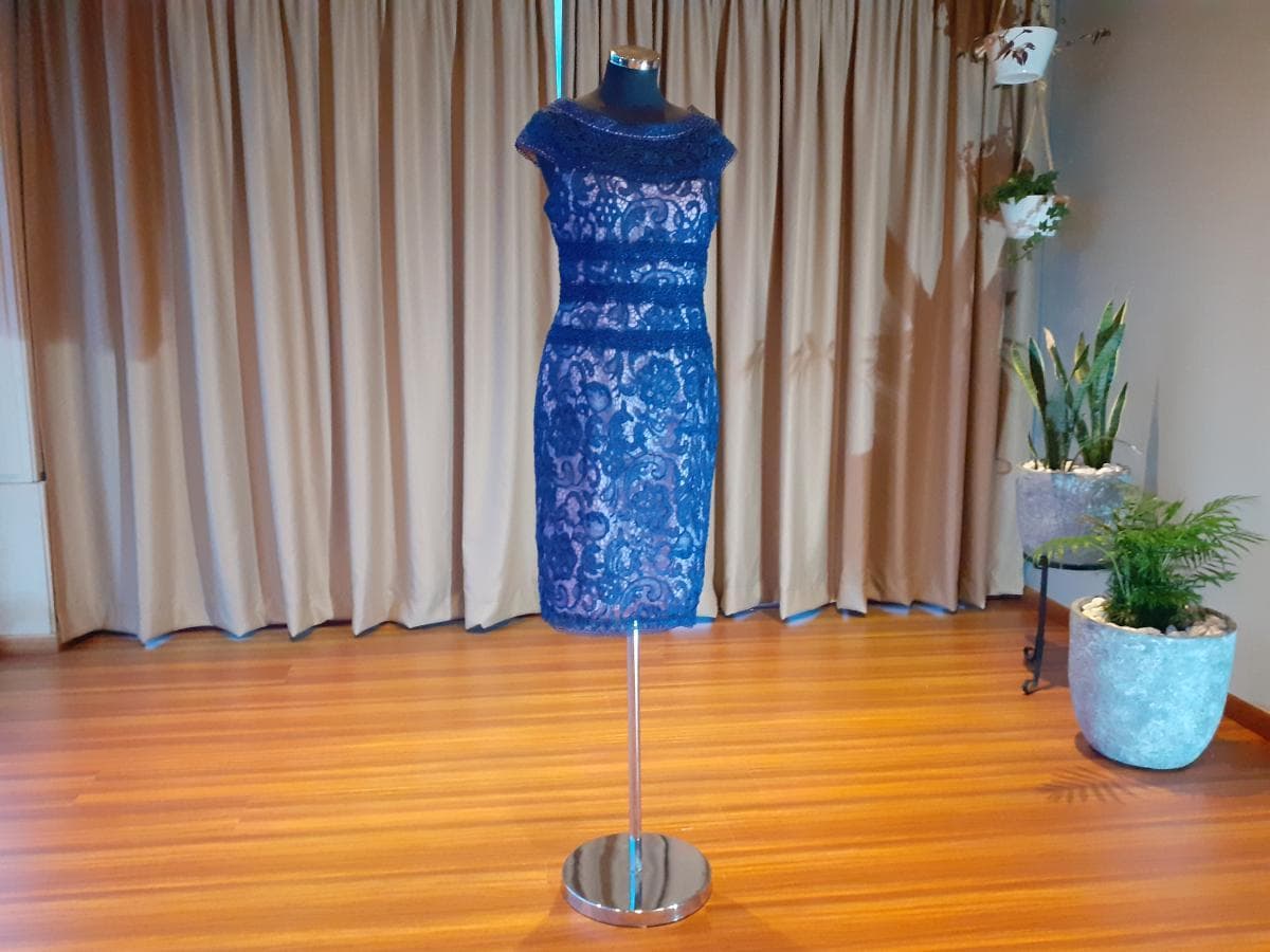 Grande Leilão de Vestidos de Noiva e Cerimónia — image 150