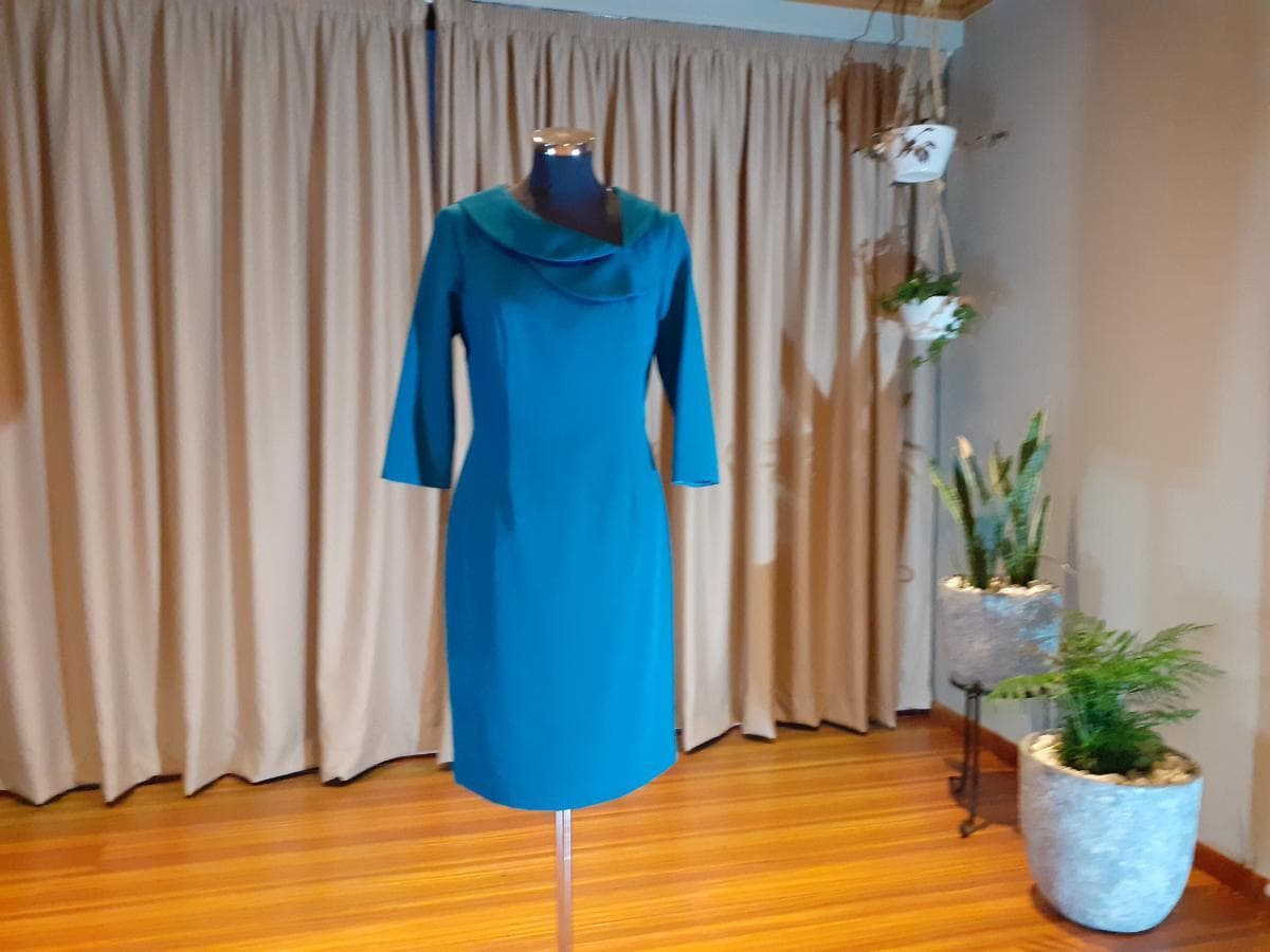 Grande Leilão de Vestidos de Noiva e Cerimónia — image 152