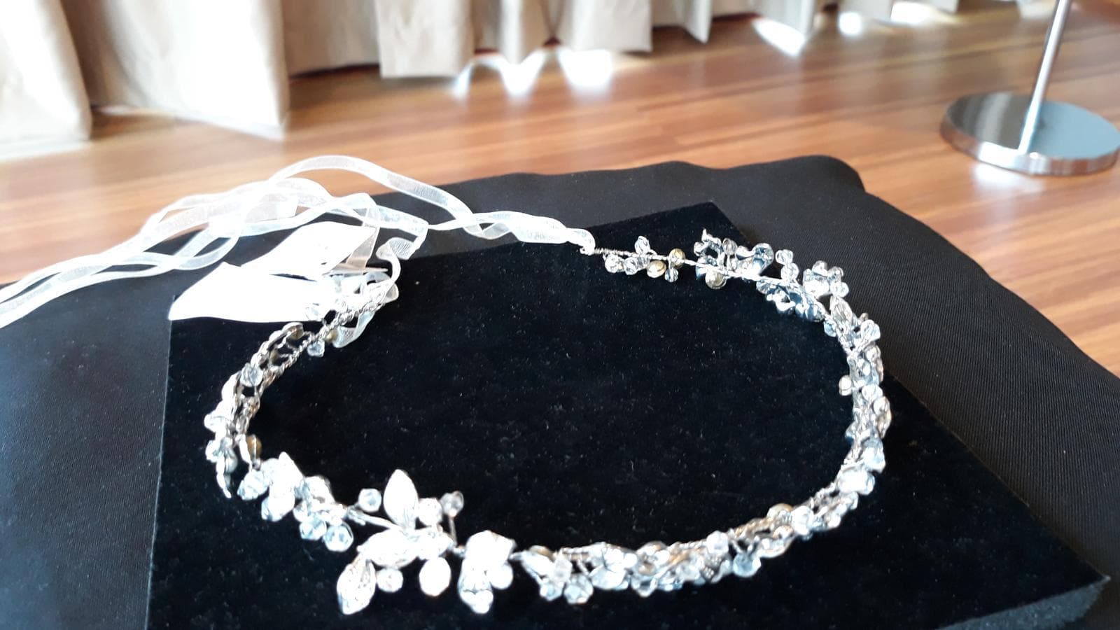 Grande Leilão de Vestidos de Noiva e Cerimónia — image 214