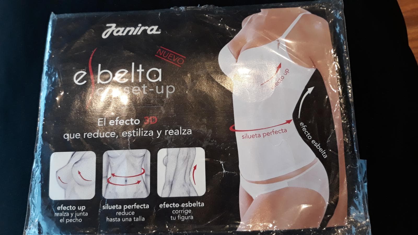 Grande Leilão de Vestidos de Noiva e Cerimónia — image 249