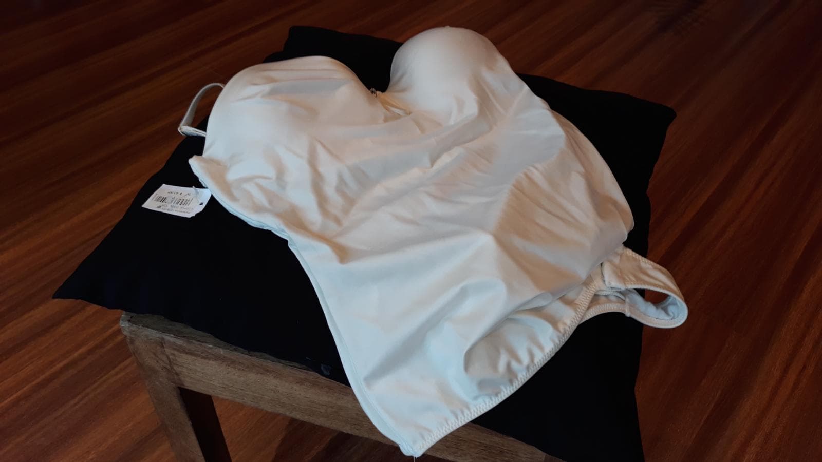 Grande Leilão de Vestidos de Noiva e Cerimónia — image 251