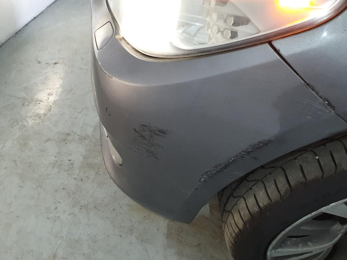 BMW 530D · Ano 2010 — image 48