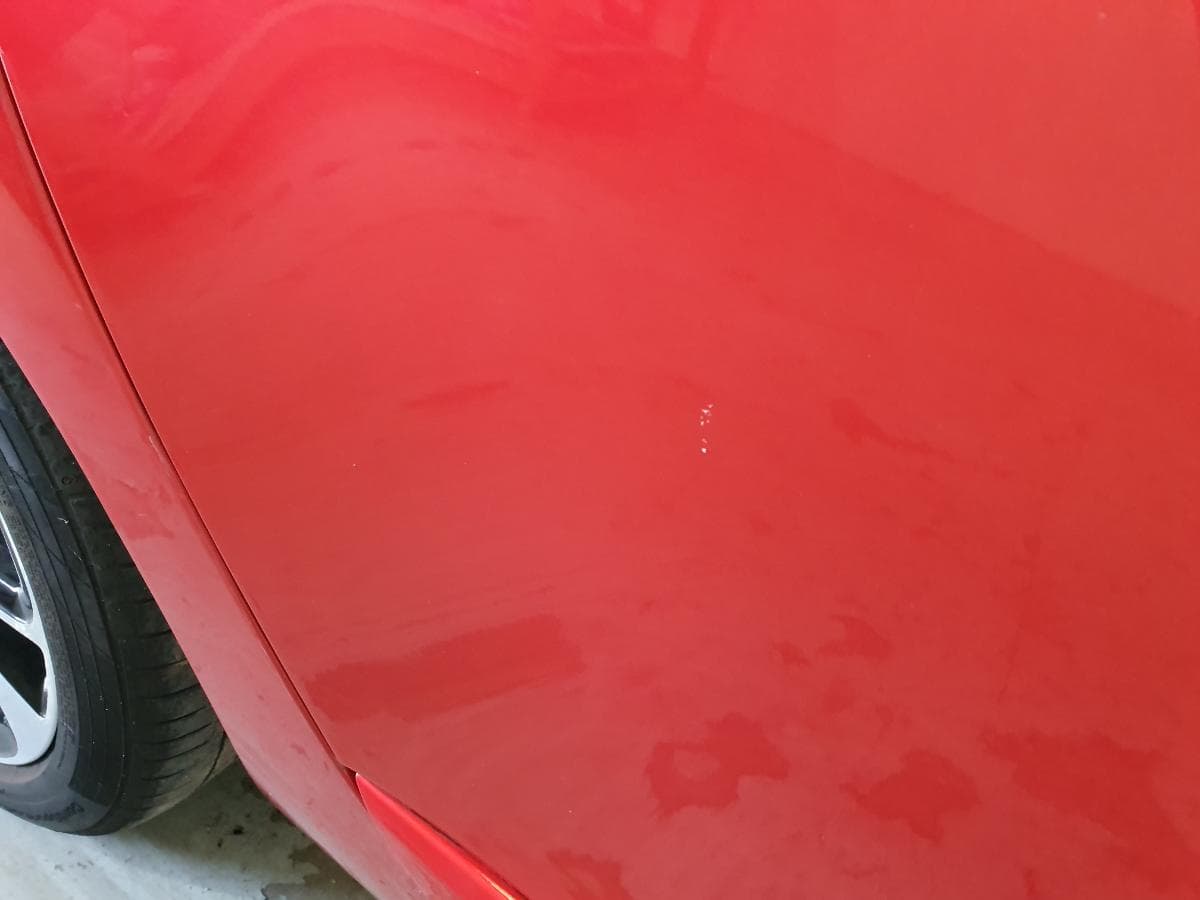 Renault Mégane 1.5 DCI · Ano 2015 — image 14
