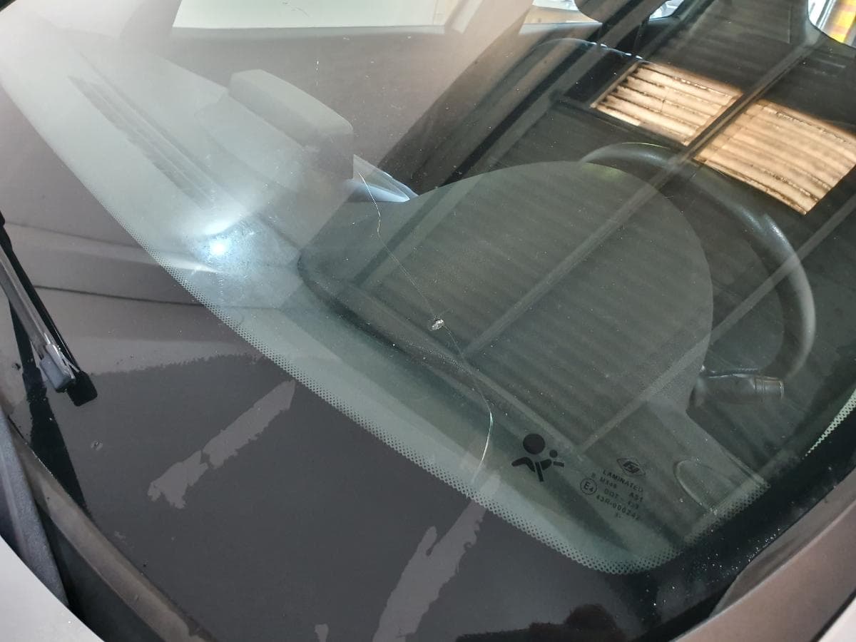 Renault Mégane 1.5 DCI · Ano 2014 — imagen 31