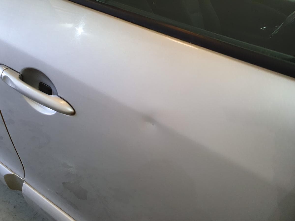 Renault Mégane 1.5 DCI · Ano 2014 — imagen 33