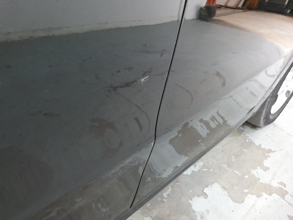 Peugeot 508 SW 1.6 HDI · Ano 2014 — imagen 19