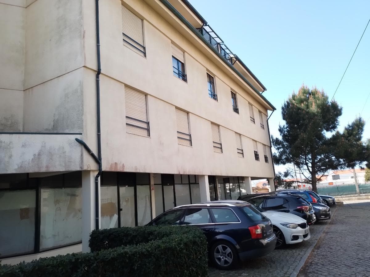 Apartamento T3 c/ logradouro · Vila Nova de Gaia — image 3