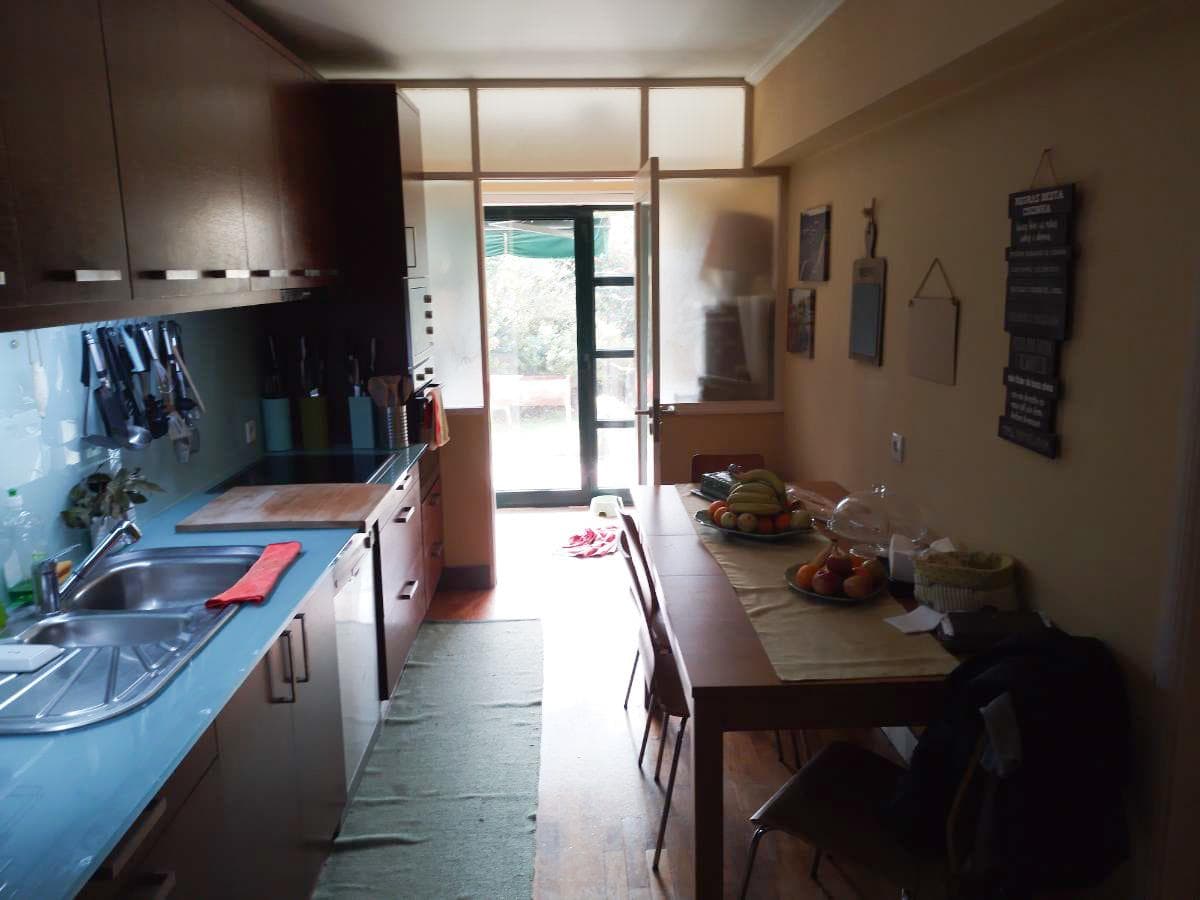 Apartamento T3 c/ logradouro · Vila Nova de Gaia — image 5