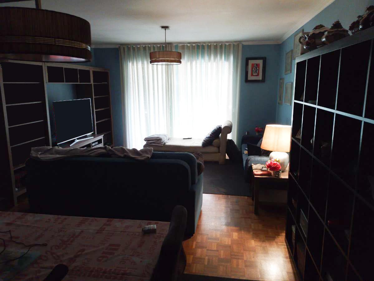 Apartamento T3 c/ logradouro · Vila Nova de Gaia — image 6
