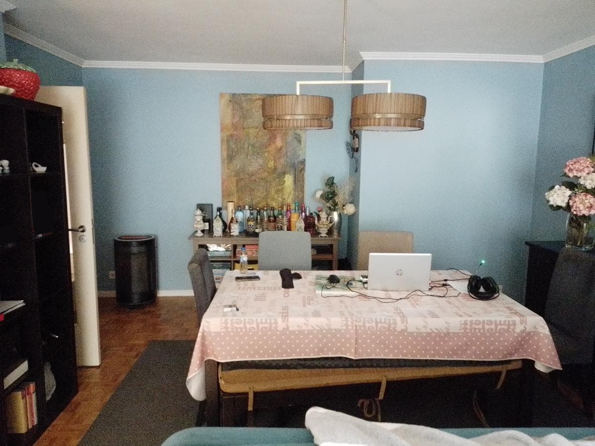 Apartamento T3 c/ logradouro · Vila Nova de Gaia — image 7