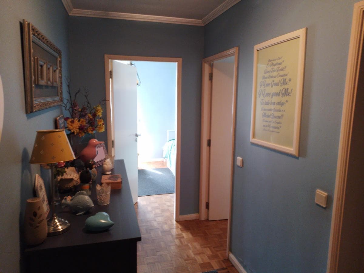 Apartamento T3 c/ logradouro · Vila Nova de Gaia — image 16