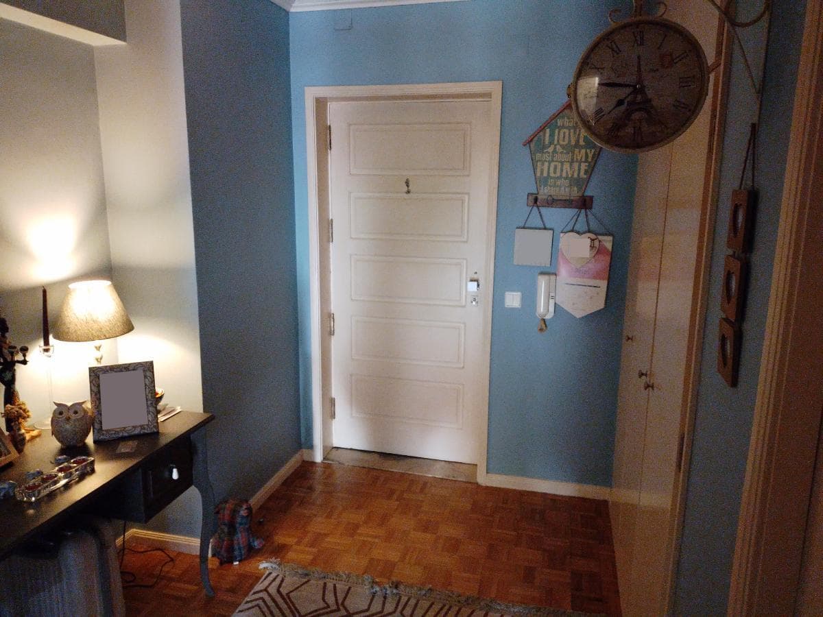 Apartamento T3 c/ logradouro · Vila Nova de Gaia — image 18