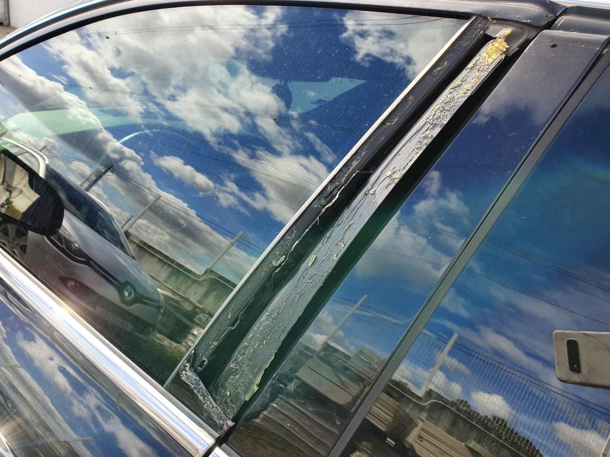 Audi A4 2.0 TDI · Ano 2012 — image 12