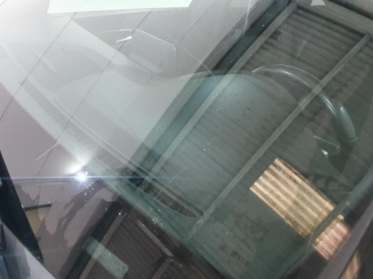 Mercedes-Benz CLA 200 CDI KIT AMG · Ano 2015 — image 15
