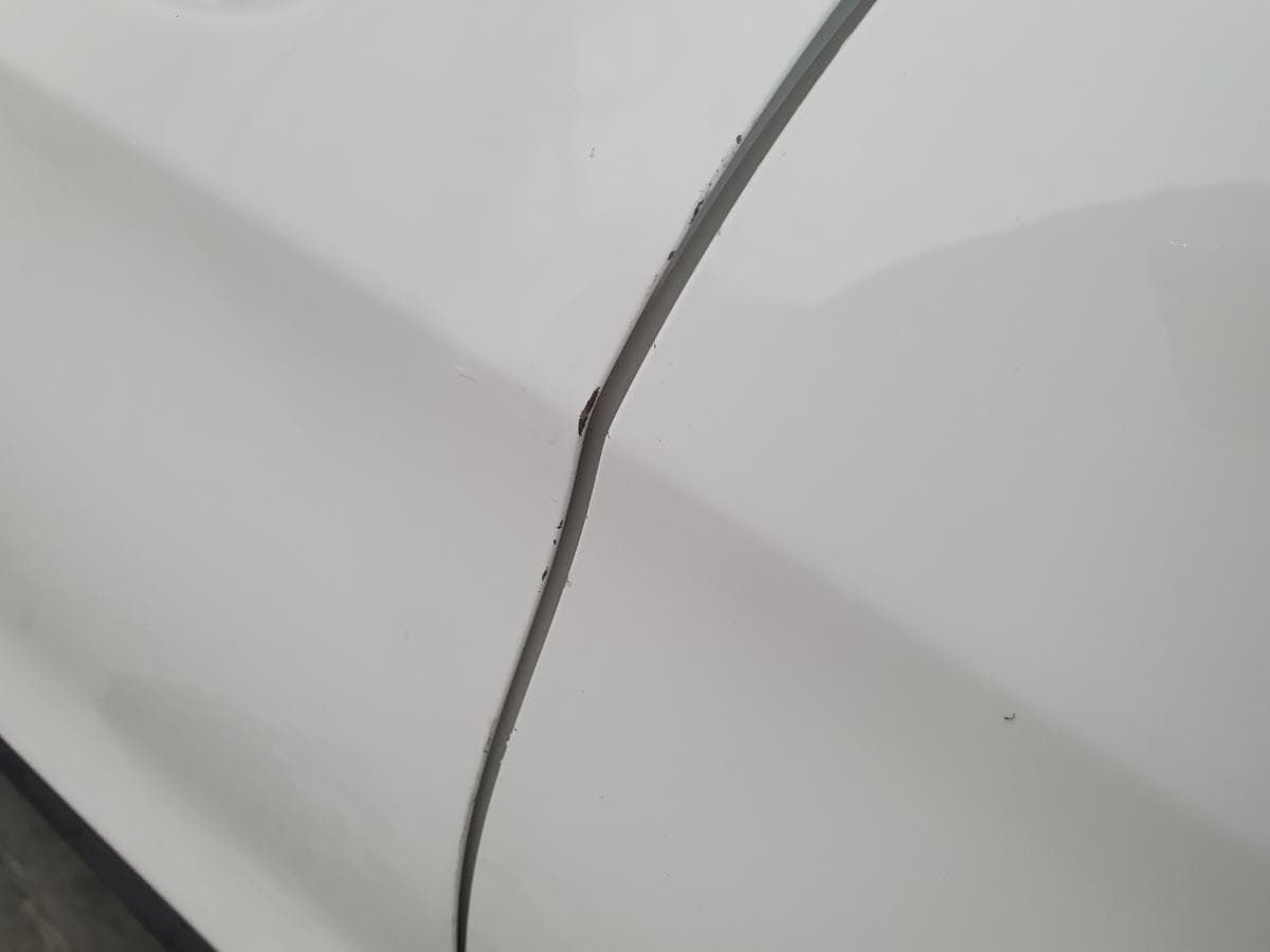 Mercedes-Benz CLA 200 CDI KIT AMG · Ano 2015 — image 13