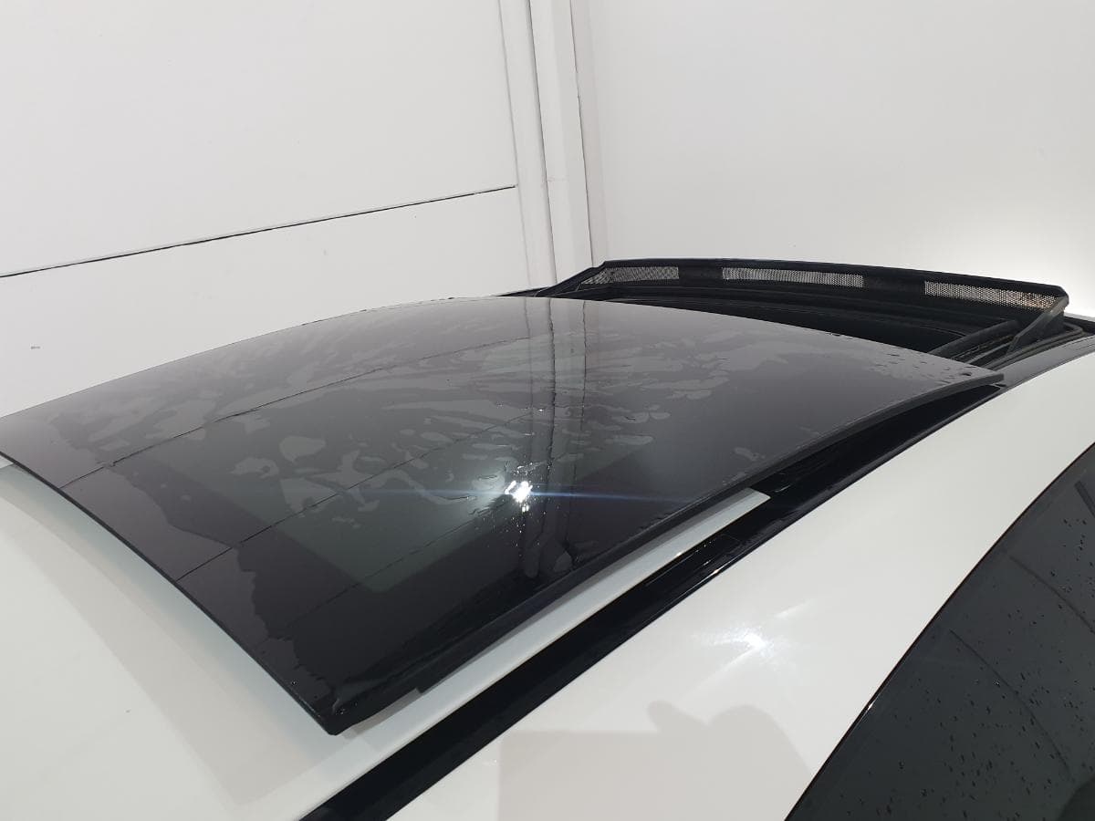 Mercedes-Benz CLA 200 CDI KIT AMG · Ano 2015 — image 14