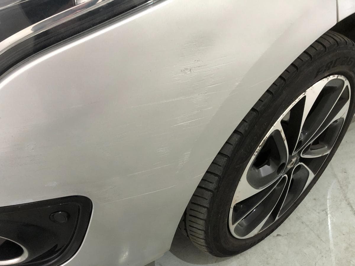 Renault Mégane 1.5 DCI· Ano 2015 — imagen 15