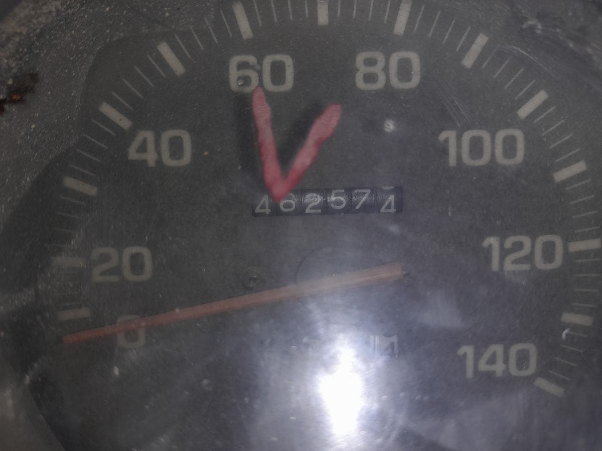 Toyota Dyna 250 — imagen 14