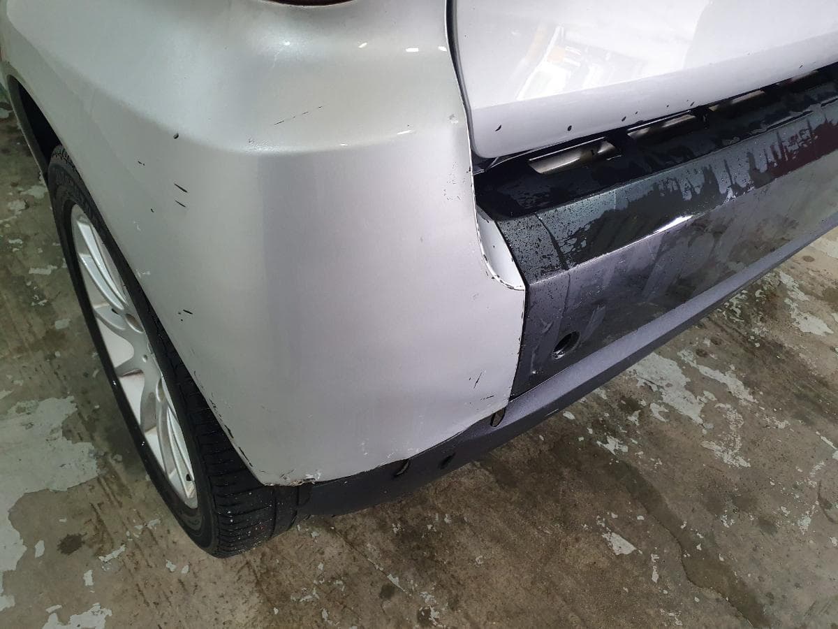 Smart Fortwo Coupé 0.8CDI · Ano 2008 — image 34