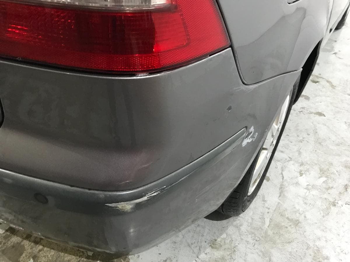 Renault Laguna 1.9 DCI · Año 2004 — imagen 15