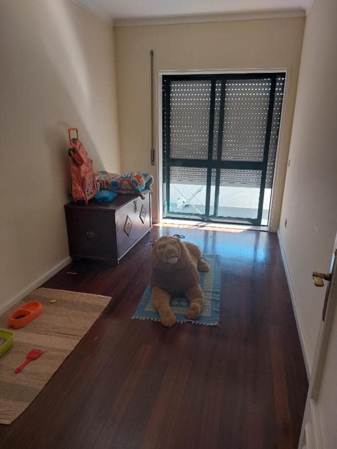 LEILÃO SUSPENSO · Apartamento T4  + Garagem · Vila das Aves — imagen 14