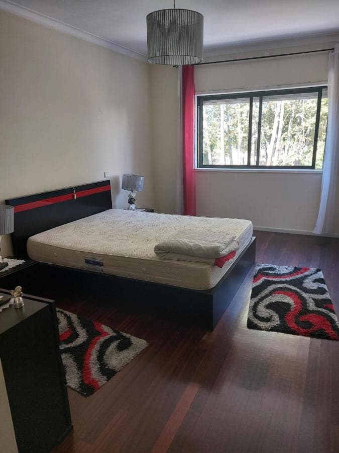 LEILÃO SUSPENSO · Apartamento T4  + Garagem · Vila das Aves — imagen 15
