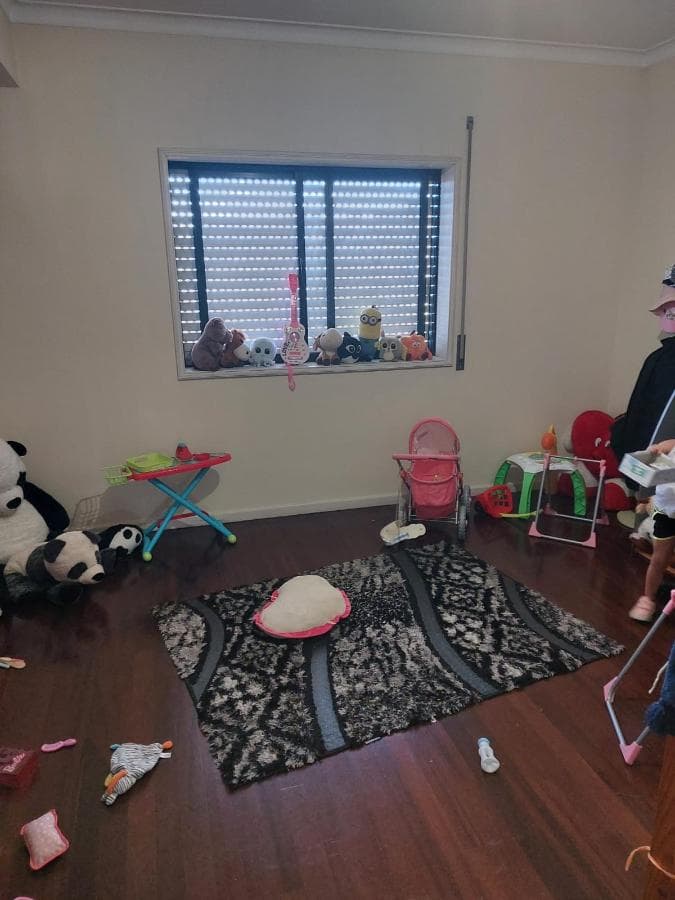 LEILÃO SUSPENSO · Apartamento T4  + Garagem · Vila das Aves — imagen 20