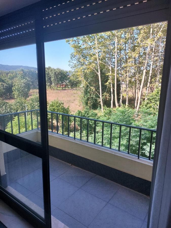 LEILÃO SUSPENSO · Apartamento T4  + Garagem · Vila das Aves — imagen 21