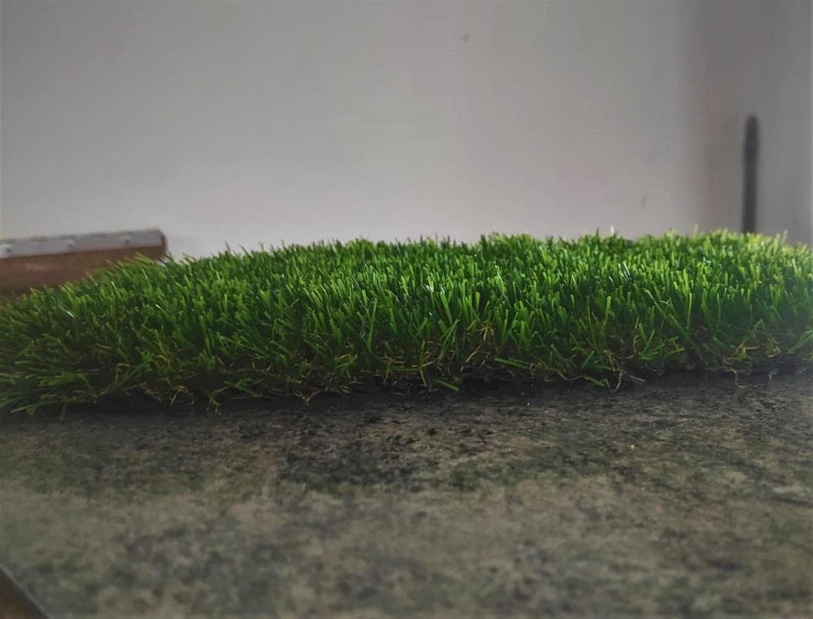 Relva Artificial — image 3